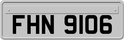 FHN9106