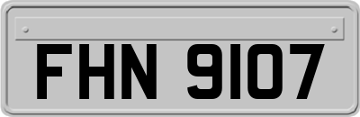 FHN9107