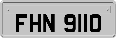 FHN9110