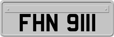 FHN9111