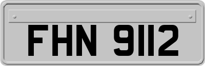 FHN9112