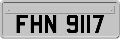 FHN9117