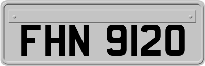 FHN9120