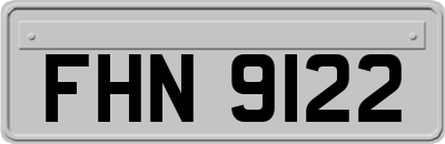 FHN9122