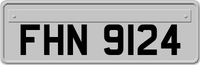 FHN9124