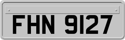 FHN9127