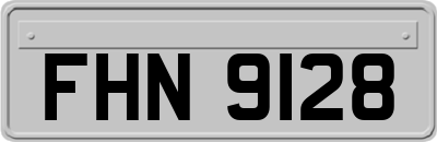 FHN9128