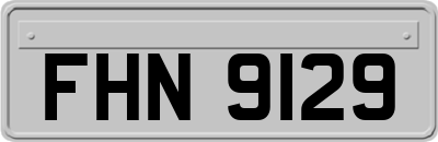 FHN9129