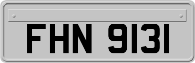 FHN9131