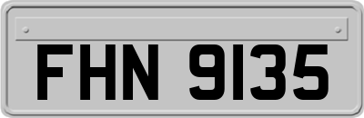FHN9135