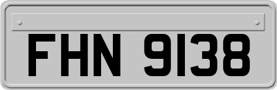 FHN9138