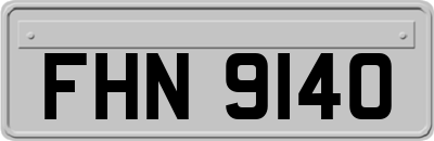 FHN9140