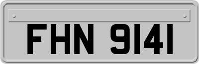 FHN9141