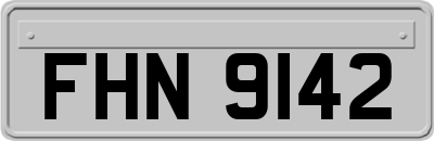FHN9142