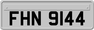 FHN9144