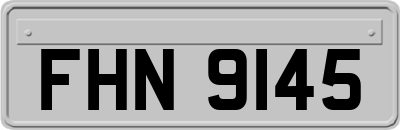 FHN9145