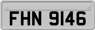 FHN9146