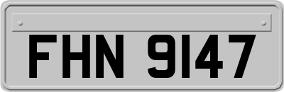 FHN9147