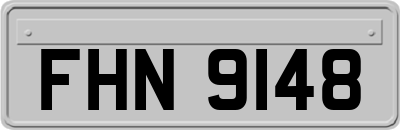 FHN9148