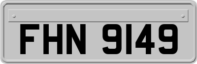 FHN9149