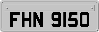 FHN9150