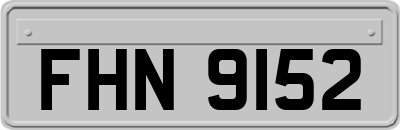 FHN9152