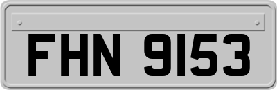 FHN9153
