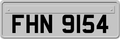 FHN9154