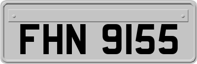 FHN9155