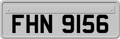 FHN9156