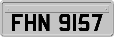 FHN9157