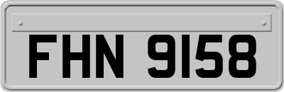 FHN9158