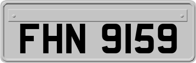 FHN9159