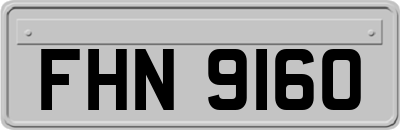FHN9160