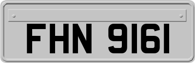 FHN9161