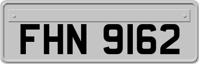 FHN9162