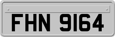 FHN9164