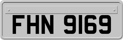 FHN9169