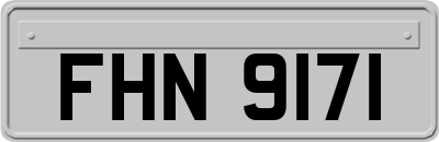 FHN9171