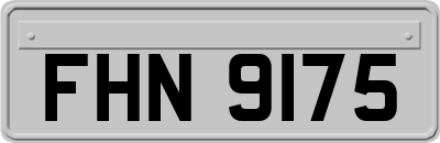 FHN9175