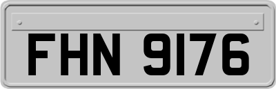 FHN9176