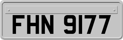 FHN9177