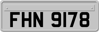 FHN9178