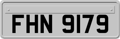 FHN9179