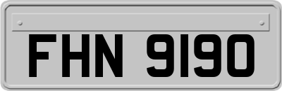 FHN9190