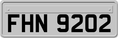 FHN9202