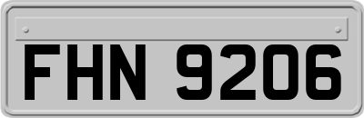 FHN9206
