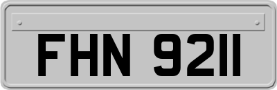 FHN9211
