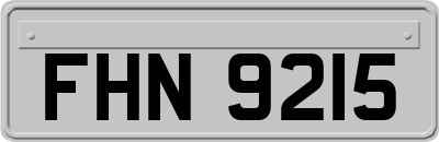 FHN9215