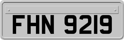 FHN9219